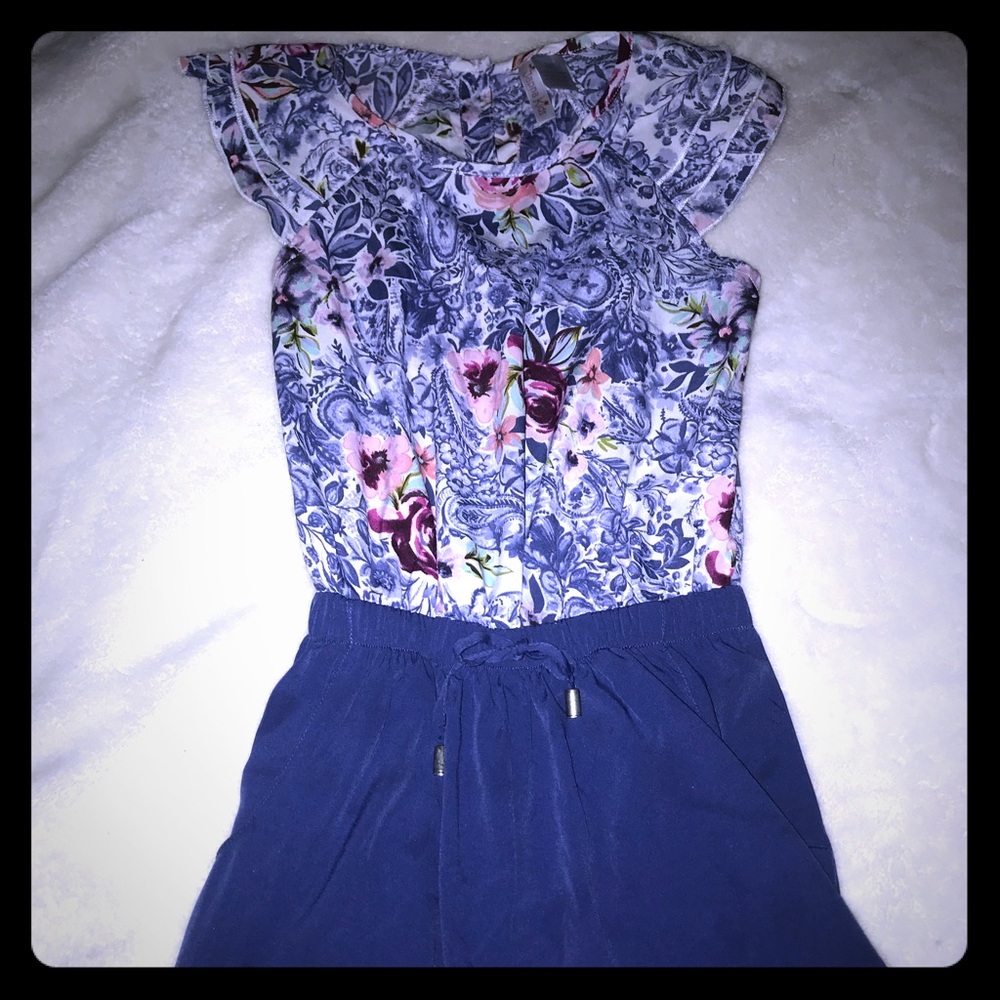 Romper